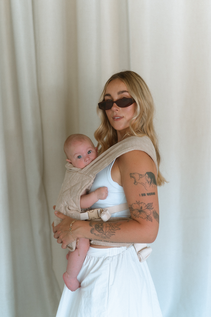 Daily Carrier - Meadow