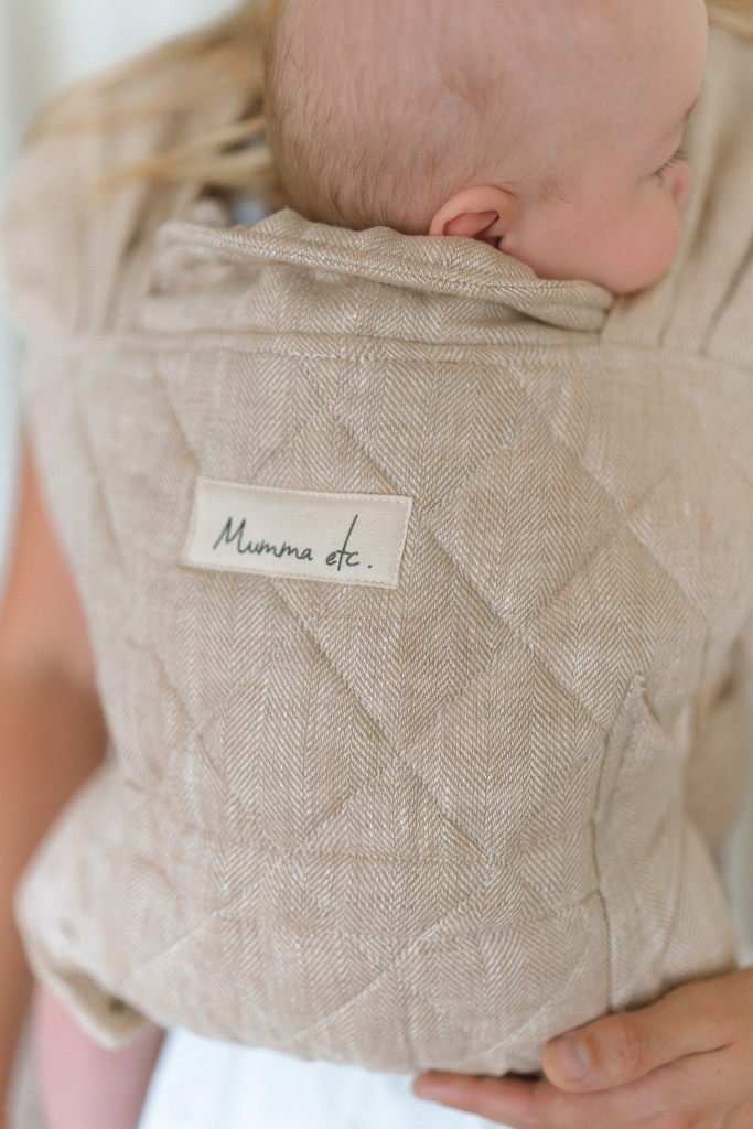 Daily Carrier - Meadow