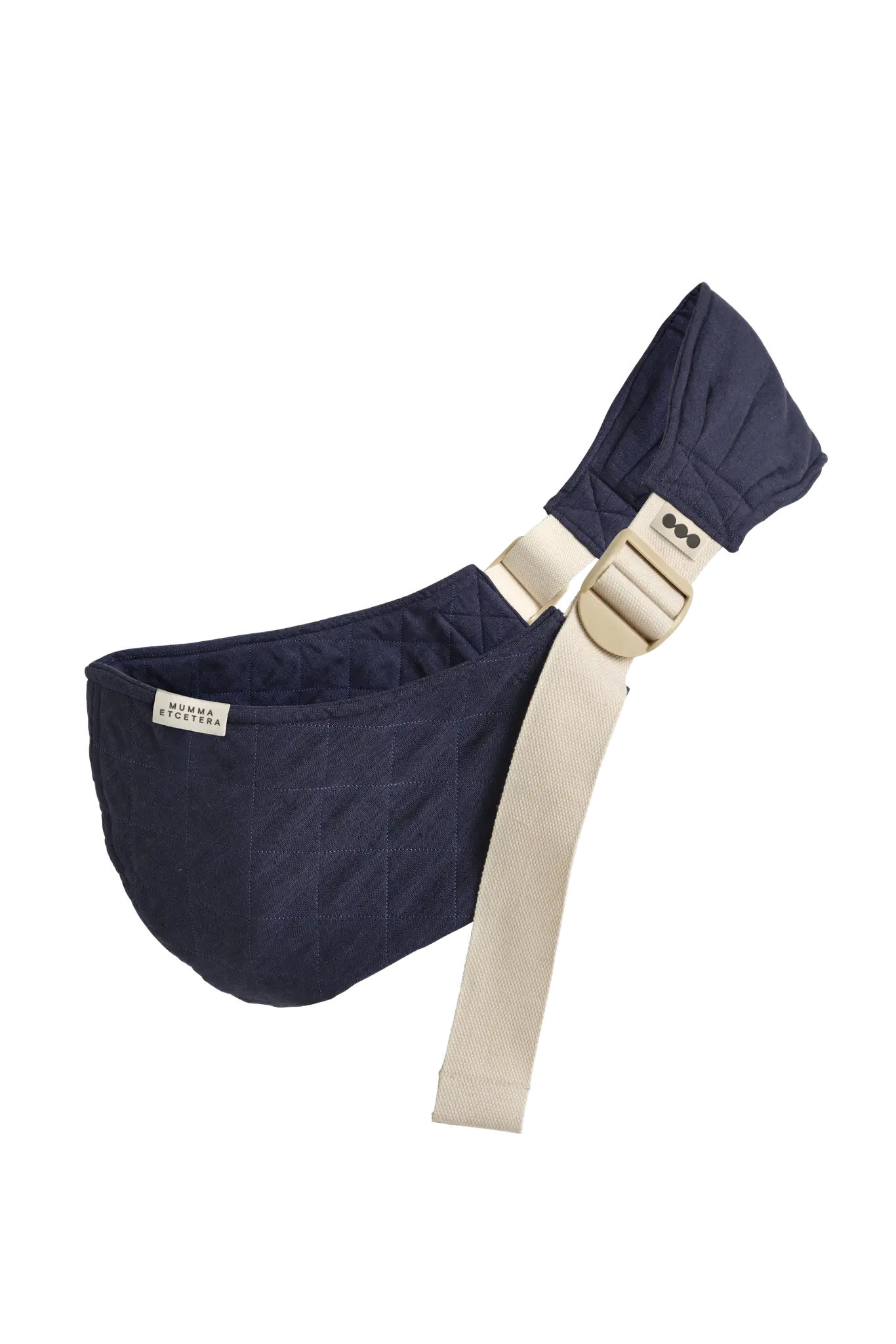 Hipsy Carrier - Breeze
