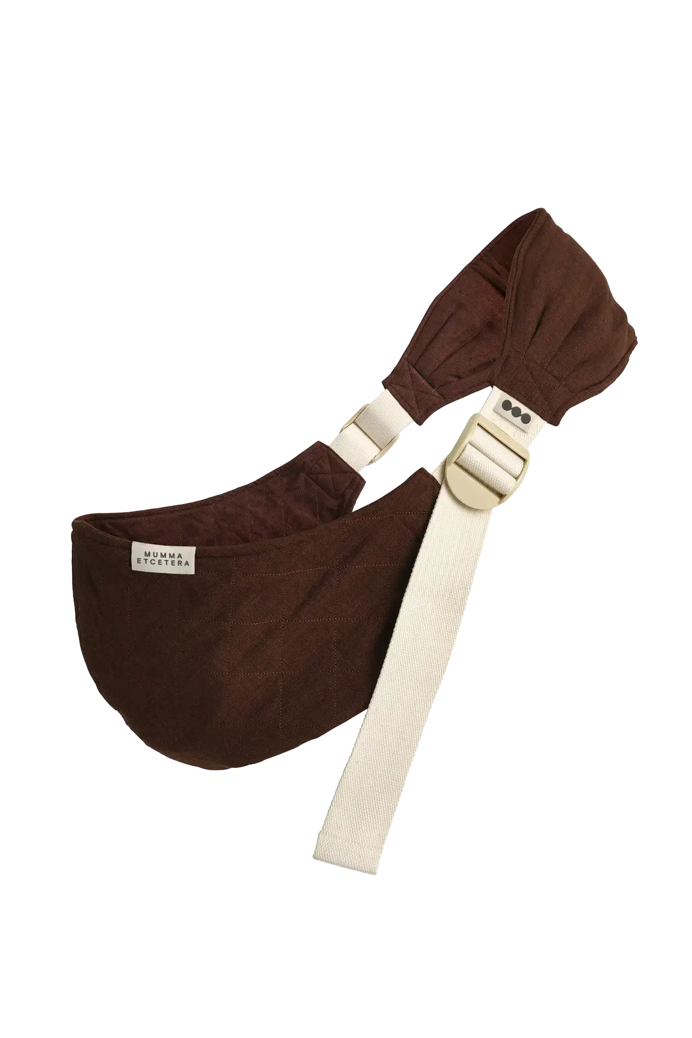 Hipsy Carrier - Coco