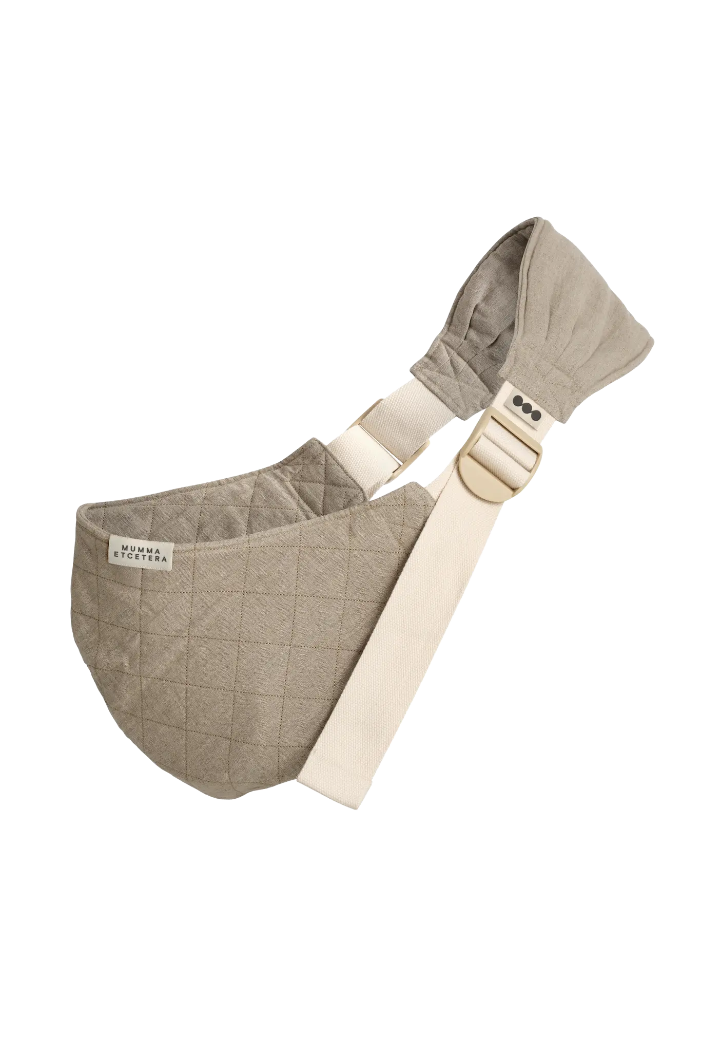 Hipsy Carrier - Fleetwood