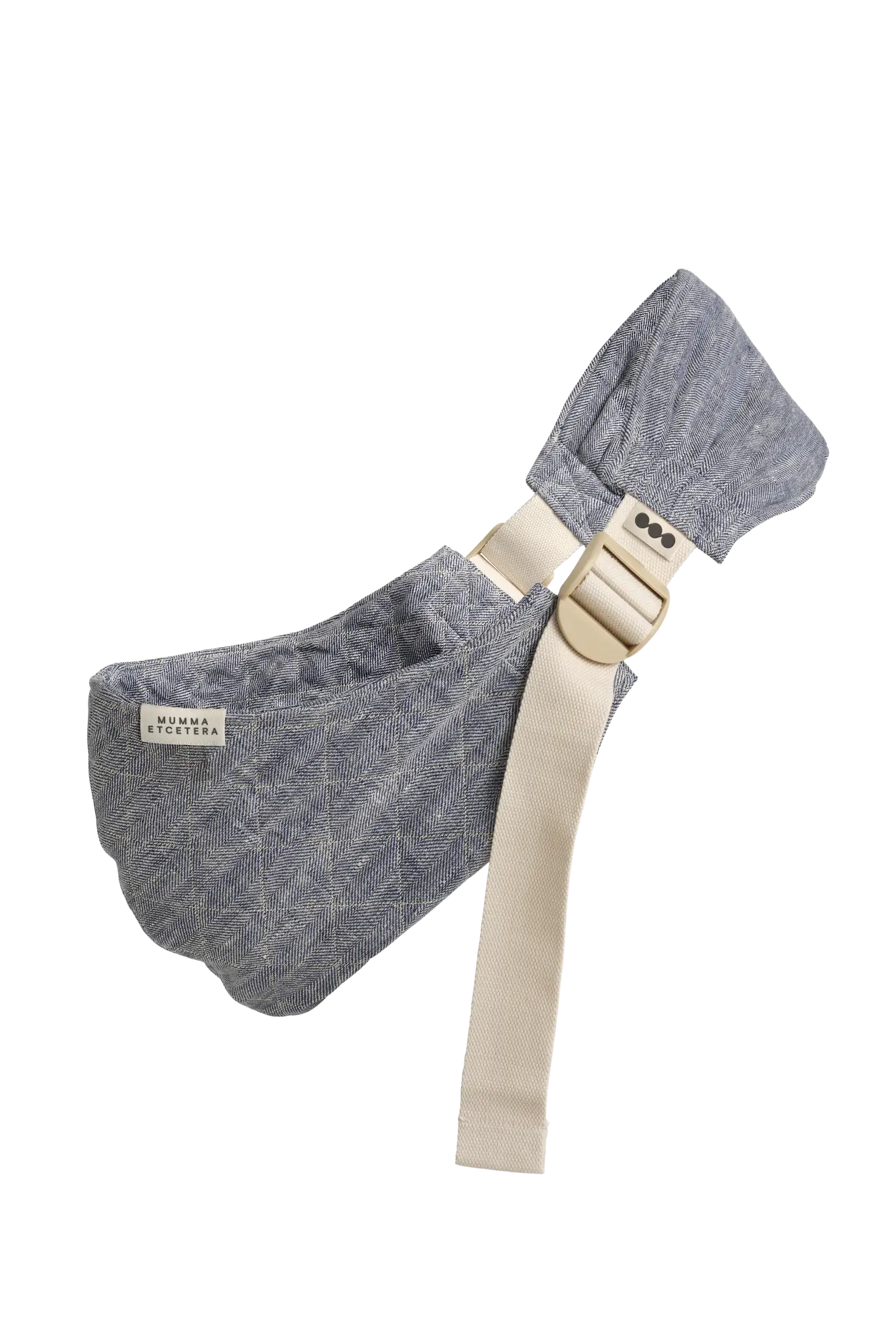 Hipsy Carrier - Lane