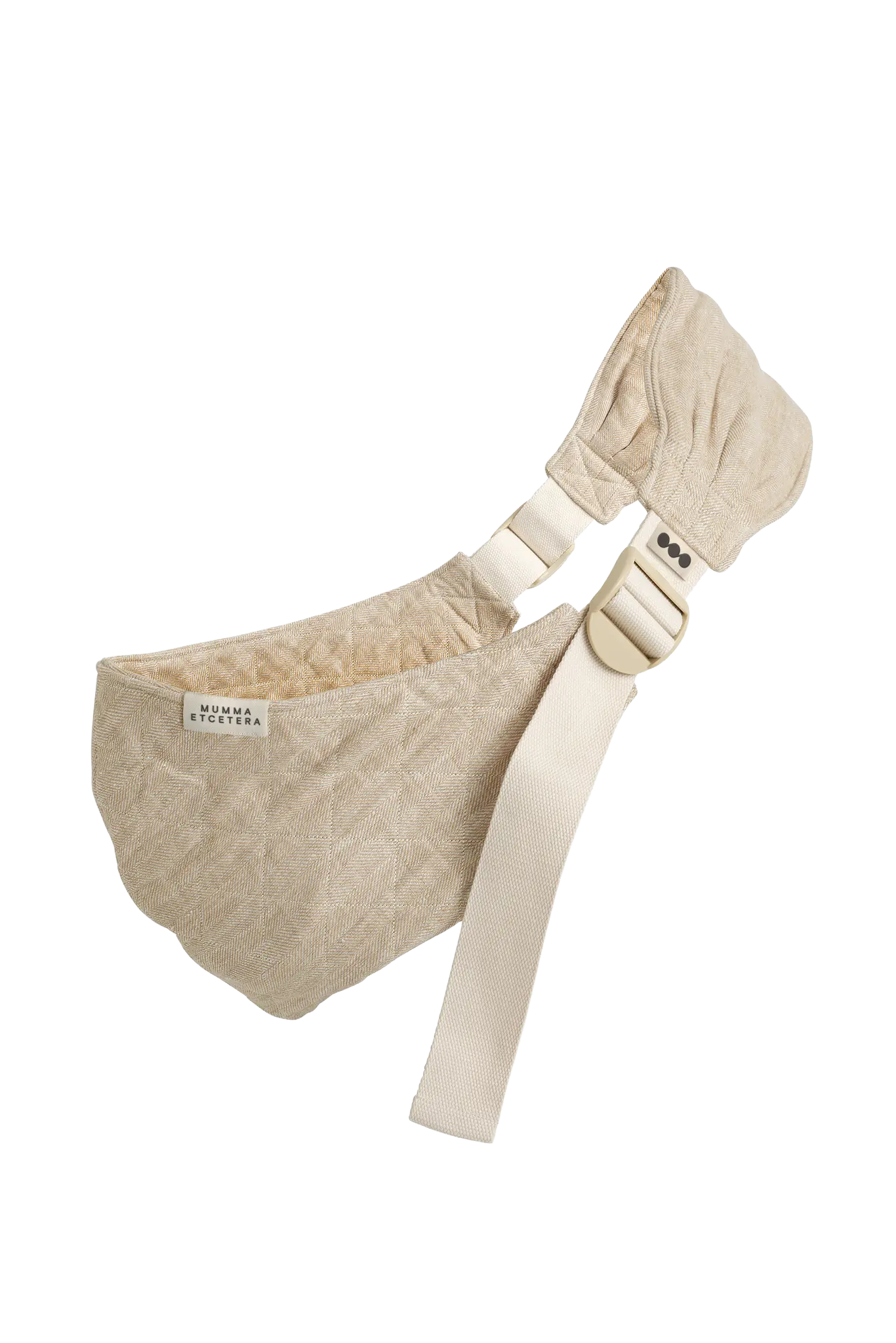 Hipsy Carrier - Meadow