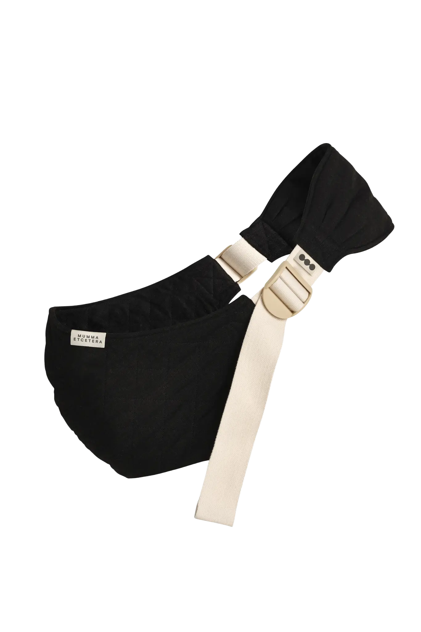 Hipsy Carrier - Tao
