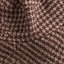 Arista