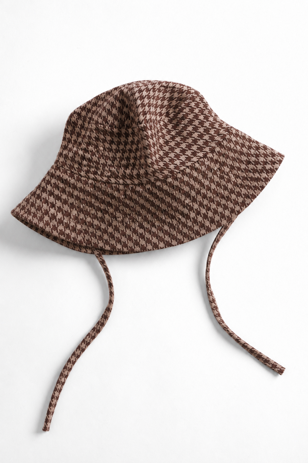 Baby & Toddler Hat - Arista