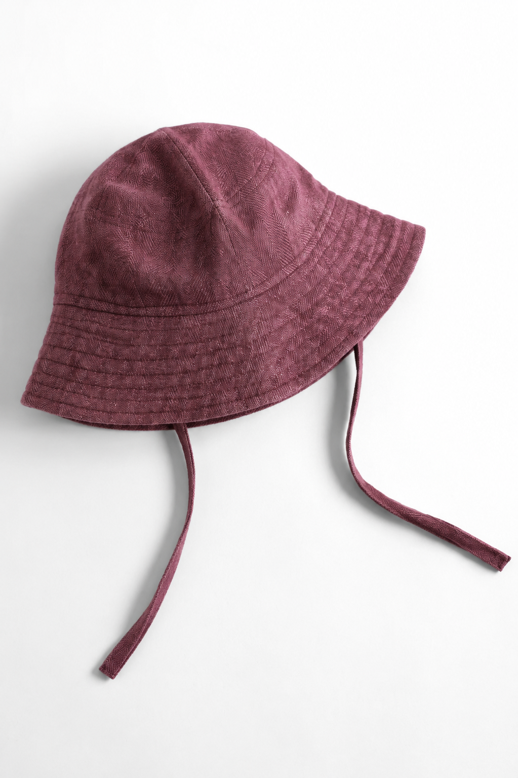 Baby & Toddler Hat - Bloomè