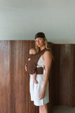Pre-Order Daily Carrier - Coco