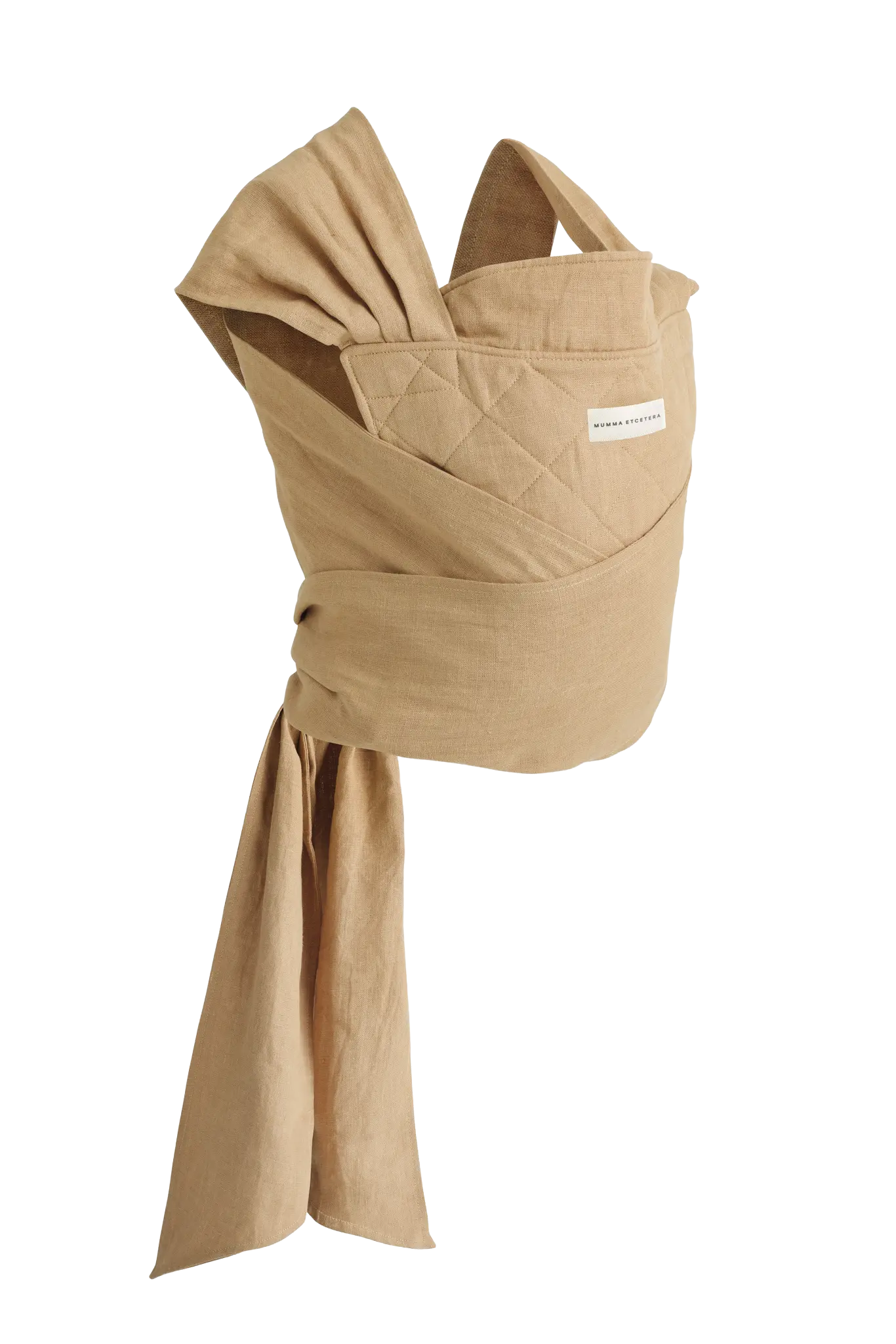 Wrap Carrier - Bondi