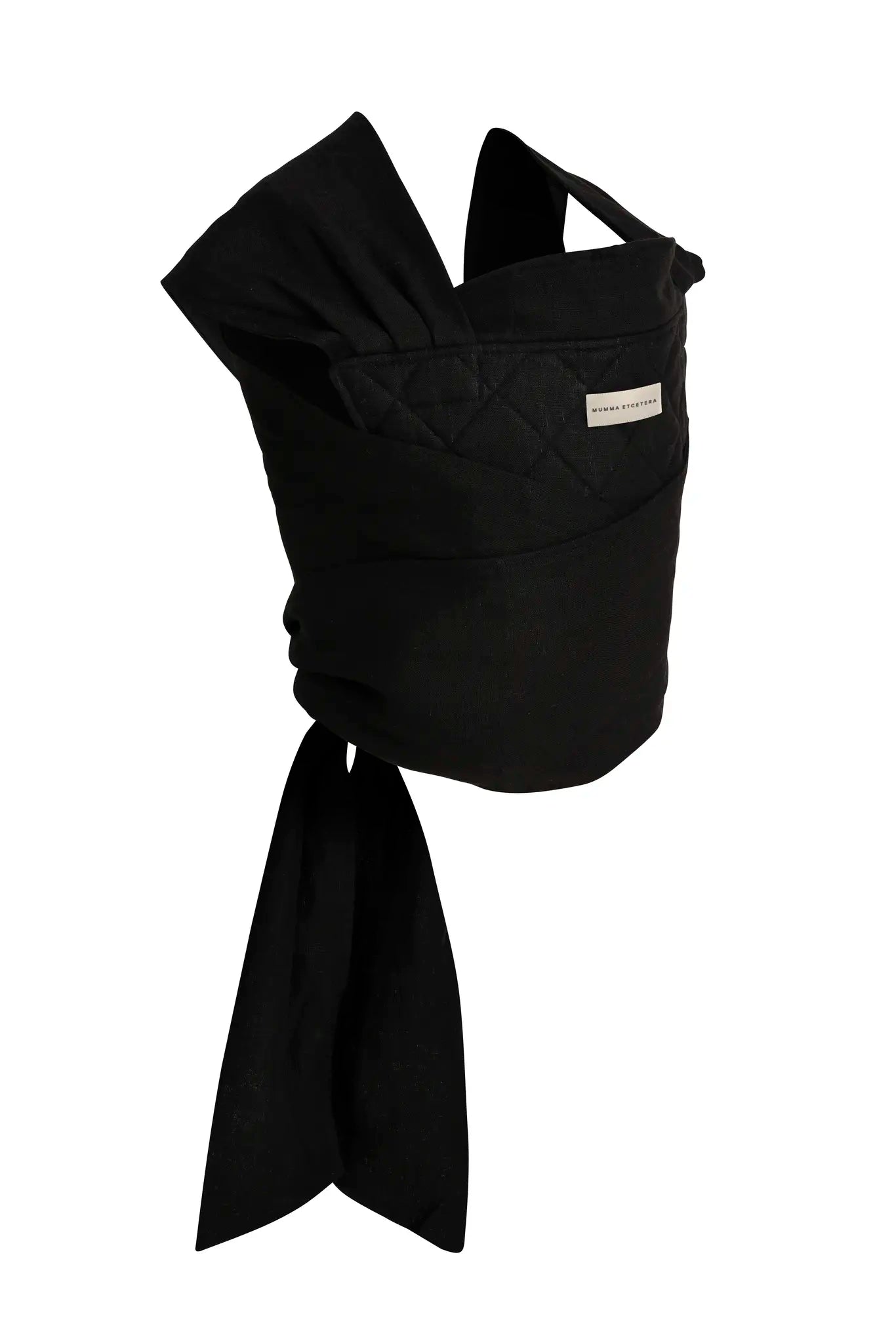 Wrap Carrier - Tao