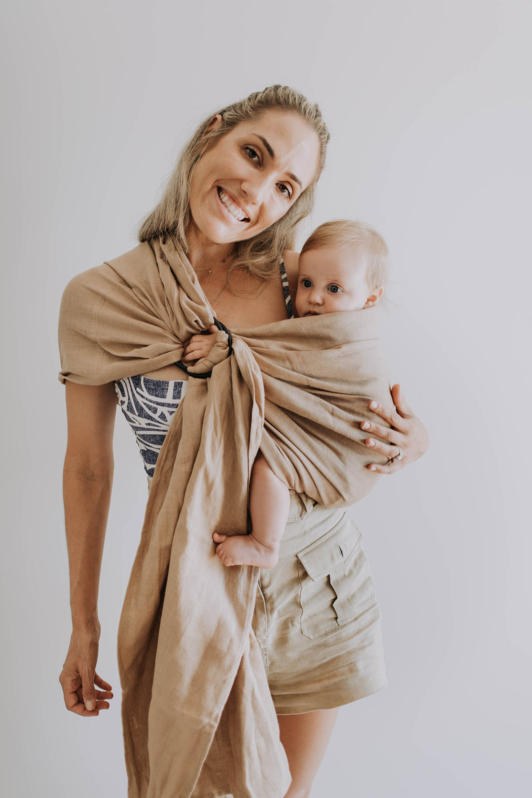 Double Sling - Bondi